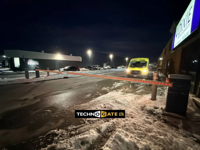 Barriers Project Photo 04