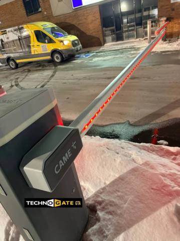 Barriers Project Photo 05