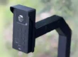 Advantages Of Adding Intercom System To Residential Driveway Gate
