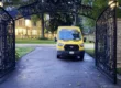 Benefits Of Choosing Techno Gate Gta For Driveway Gate Repair Maintenance