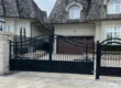 Gta Gate Installation Permits Municipal Regulations Guide