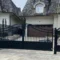 Gta Gate Installation Permits Municipal Regulations Guide