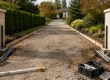 How To Prepare Driveway For Automatic Gate Installation