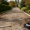 How To Prepare Driveway For Automatic Gate Installation