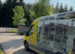 How Upgrade To Automatic Gate Guide Gta Homes