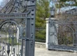 Ontario Building Code Permit Requirements Driveway Gates