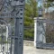 Ontario Building Code Permit Requirements Driveway Gates