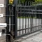 Signs Your Gate Needs Professional Repair
