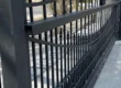 Why Brushless Motors Are Revolutionizing Electric Gate Automation