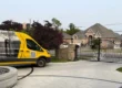 Why Driveway Gates Blend Security Style Value